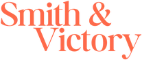 Smith & Victory